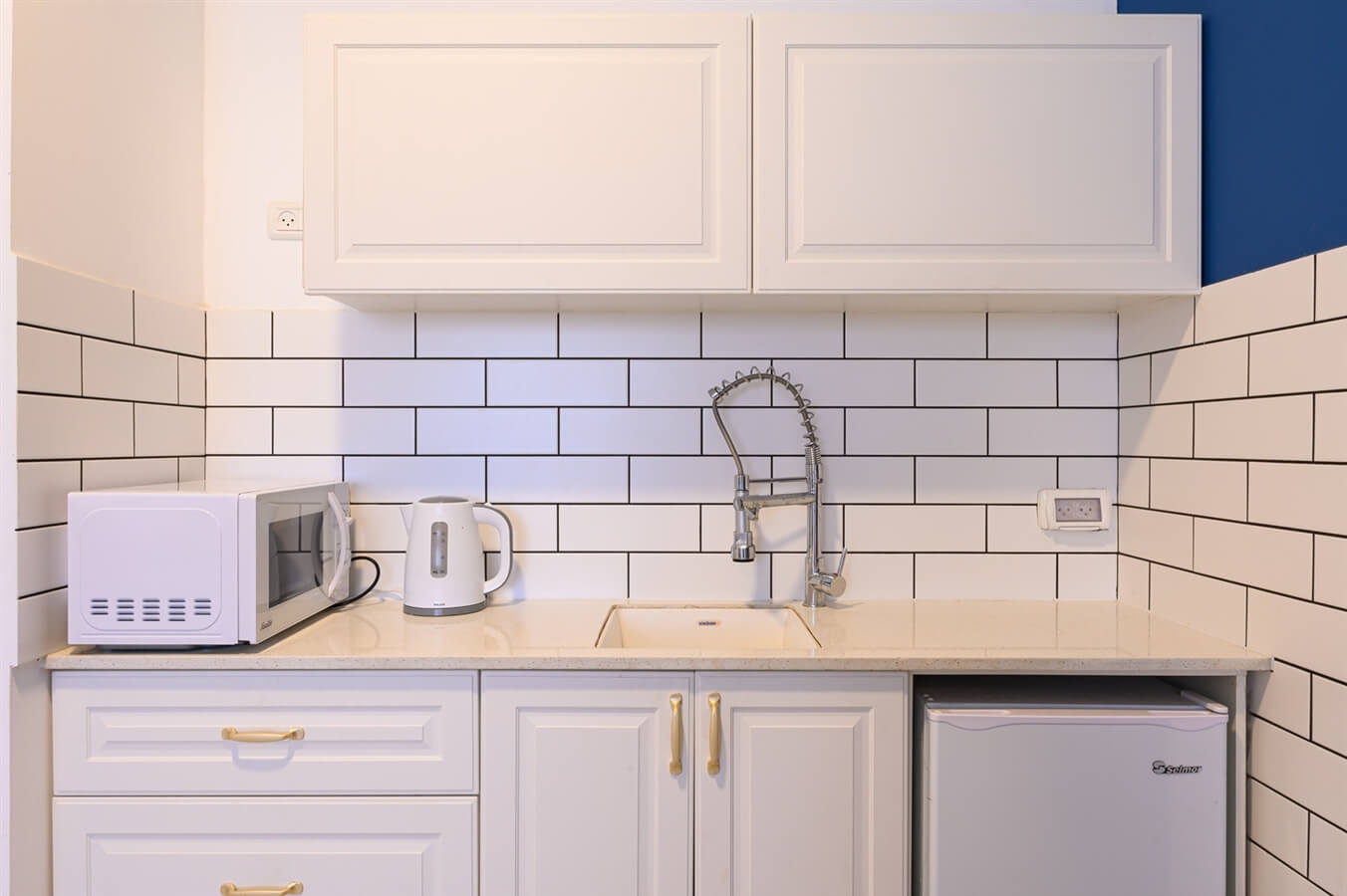 תמונה של הצימרים - 12