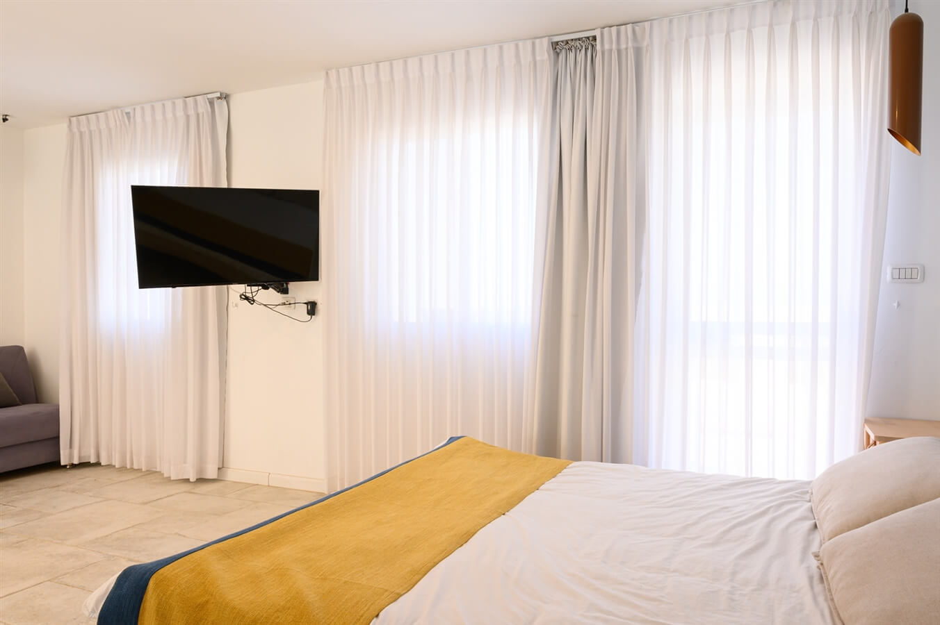 תמונה של הצימרים - 3