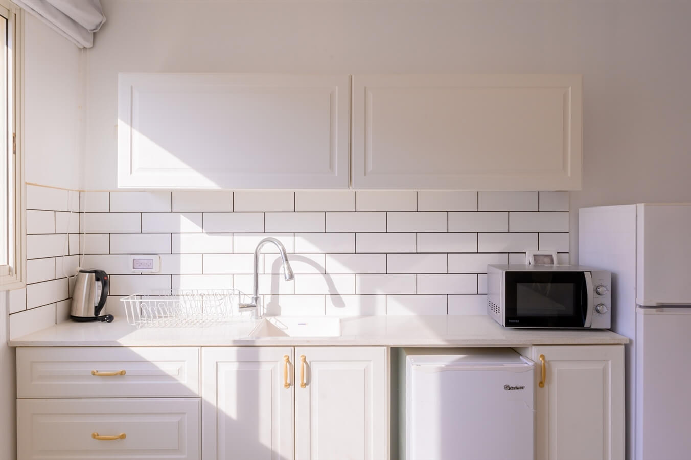 תמונה של הצימרים - 2