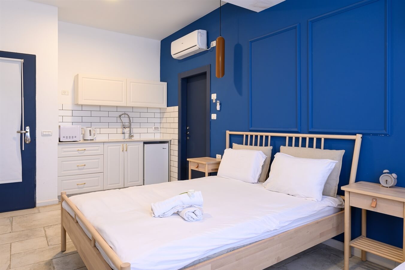 תמונה של הצימרים - 5