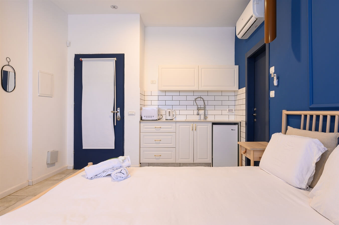 תמונה של הצימרים - 7