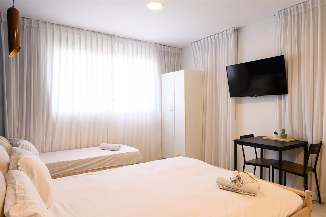 תמונה של הצימרים - 6