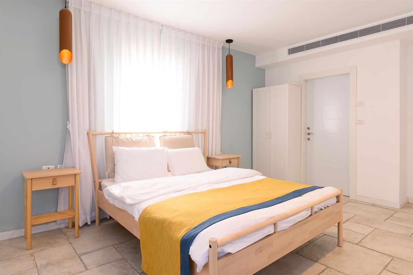 תמונה של הצימרים - 8