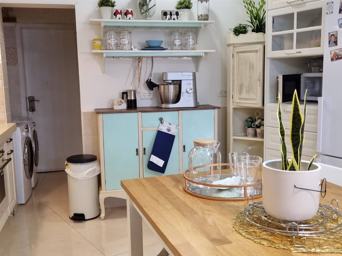 תמונה של הוילה - 5