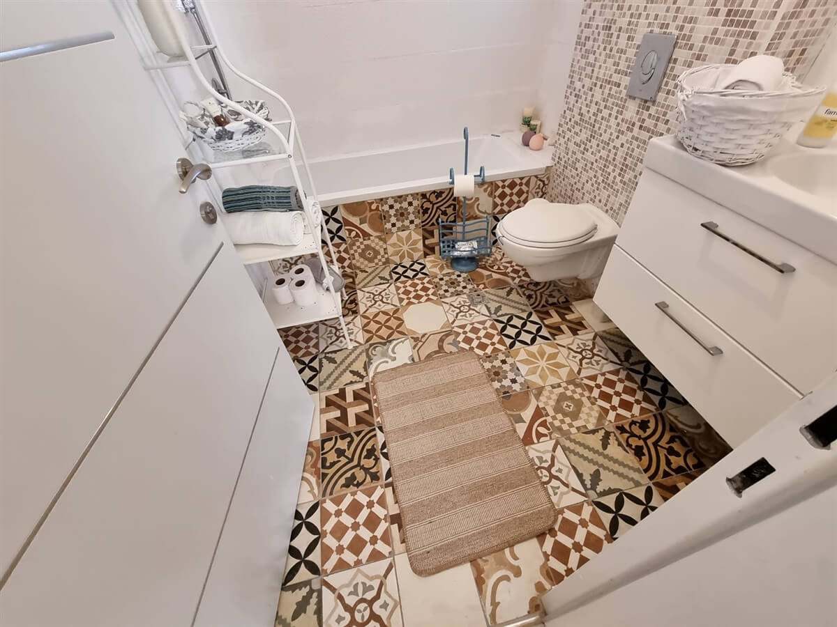 תמונה של הוילה - 10