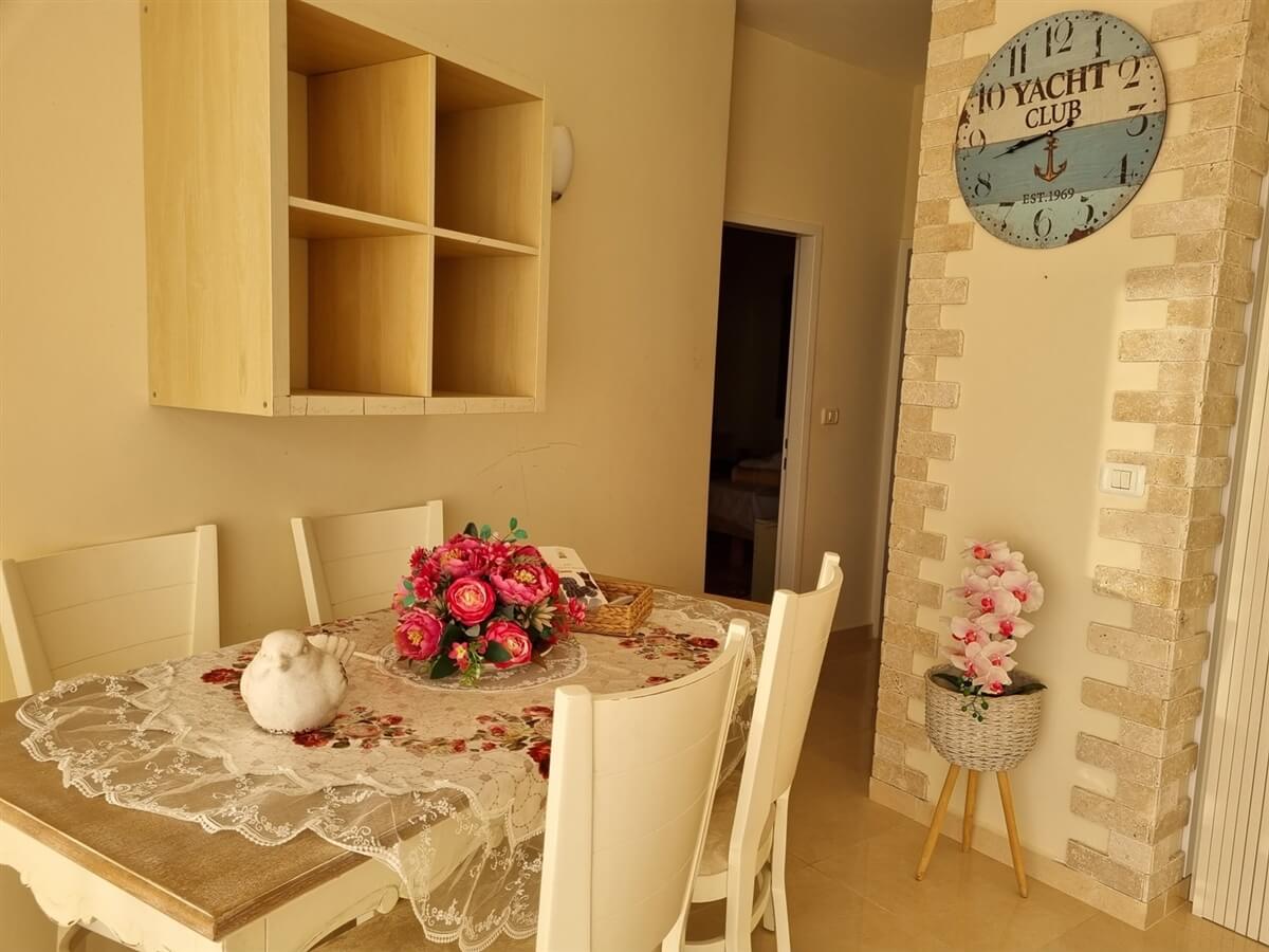 תמונה של הוילה - 9