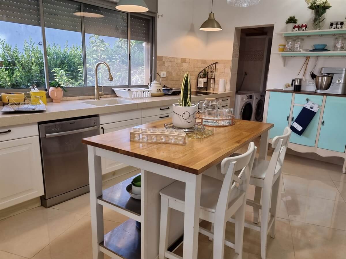 תמונה של הוילה - 3