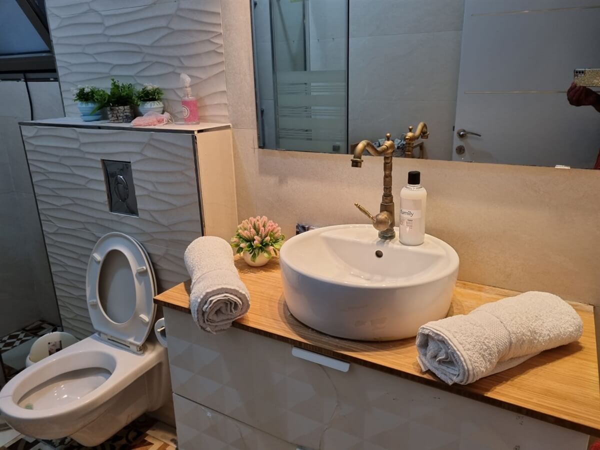 תמונה של הוילה - 8