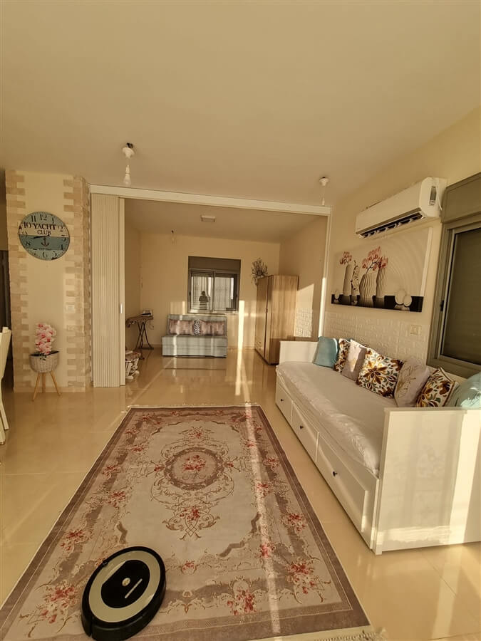 תמונה של הוילה - 12