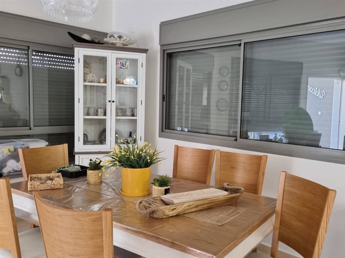 תמונה של הוילה - 6