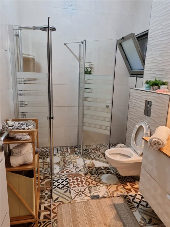 תמונה של הוילה - 11