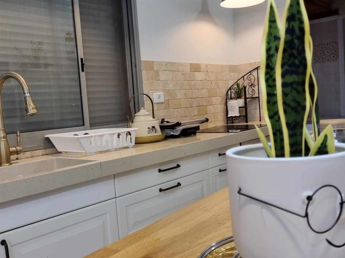 תמונה של הוילה - 14