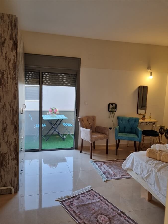 תמונה של הוילה - 13