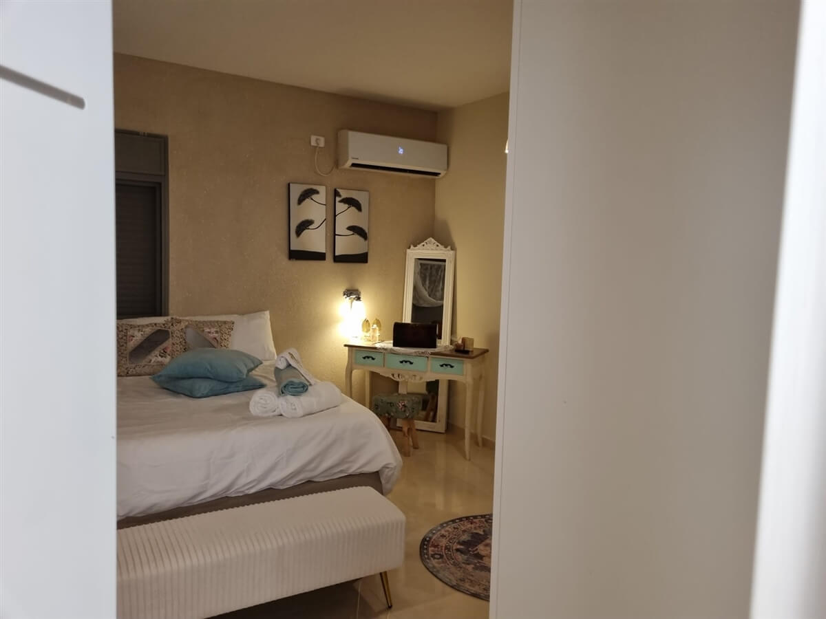 תמונה של הוילה - 7