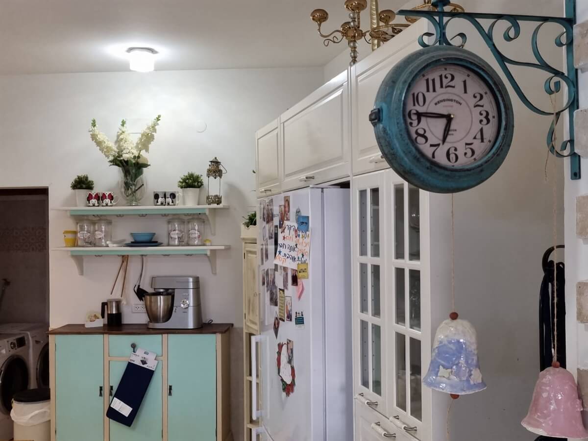 תמונה של הוילה - 4