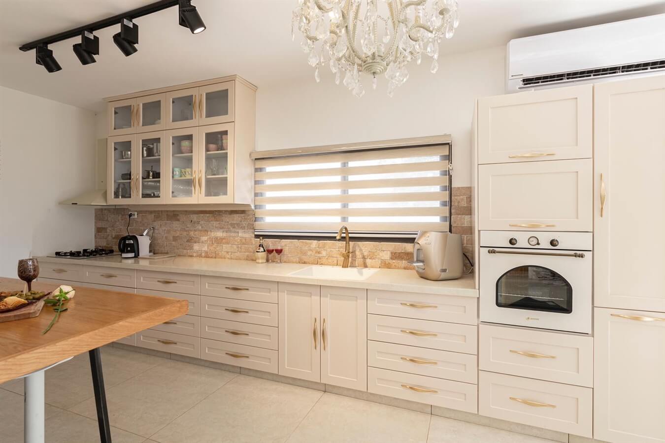 תמונה של וילה אוליב אנד ספא - 9 תמונה של וילה אוליב אנד ספא - 9