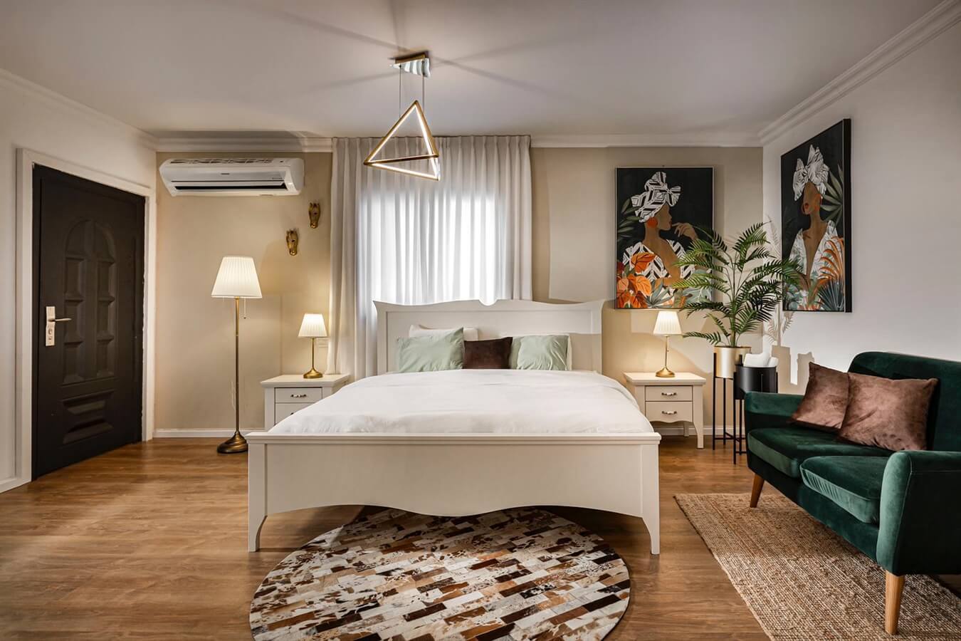 תמונה של וילה אוליב אנד ספא - 6 תמונה של וילה אוליב אנד ספא - 6