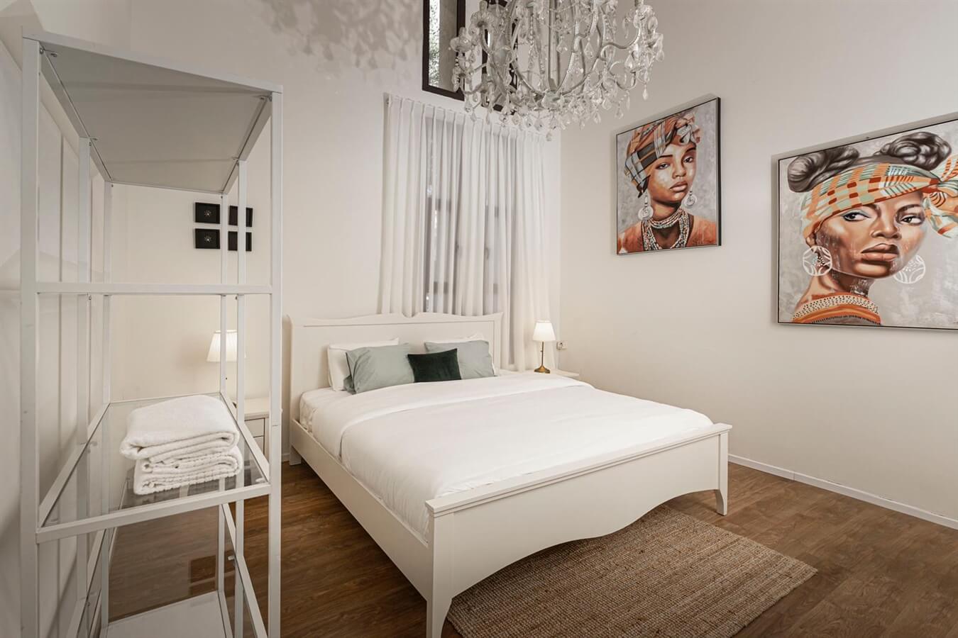 תמונה של וילה אוליב אנד ספא - 7 תמונה של וילה אוליב אנד ספא - 7