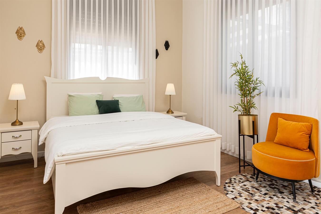 תמונה של וילה אוליב אנד ספא - 4 תמונה של וילה אוליב אנד ספא - 4