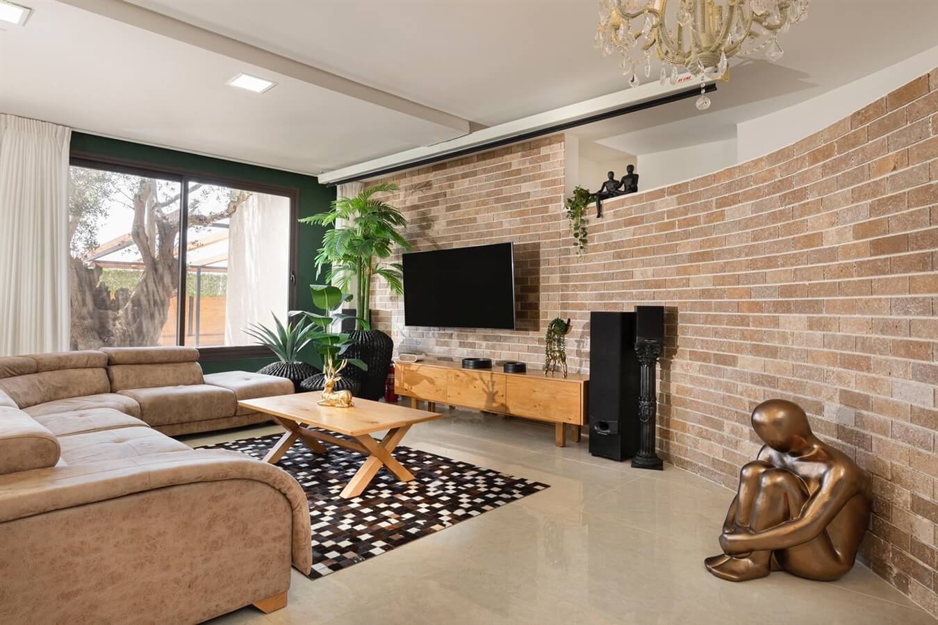 תמונה של וילה אוליב אנד ספא - 10 תמונה של וילה אוליב אנד ספא - 10