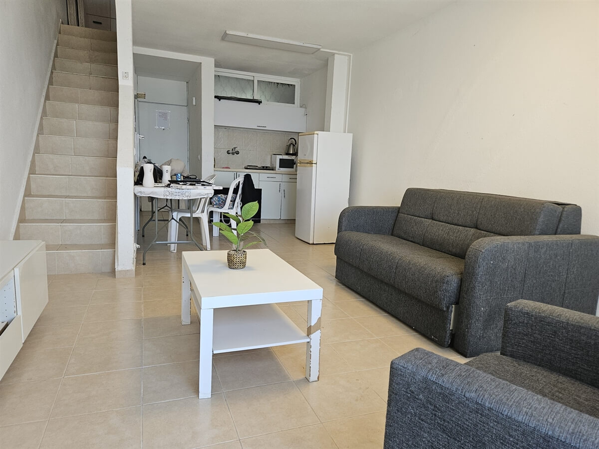 תמונה של דירה - 10