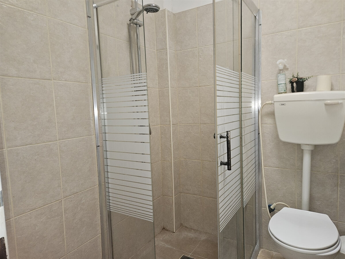 תמונה של דירה - 6