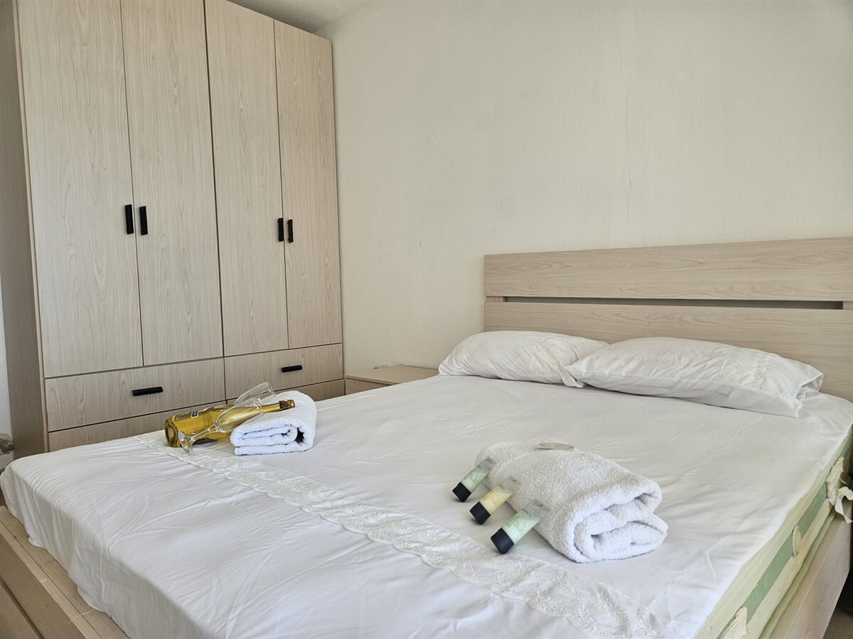 תמונה של דירה - 3