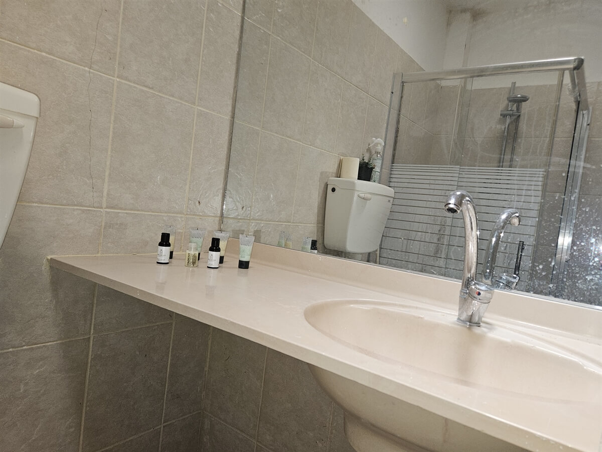 תמונה של דירה - 7