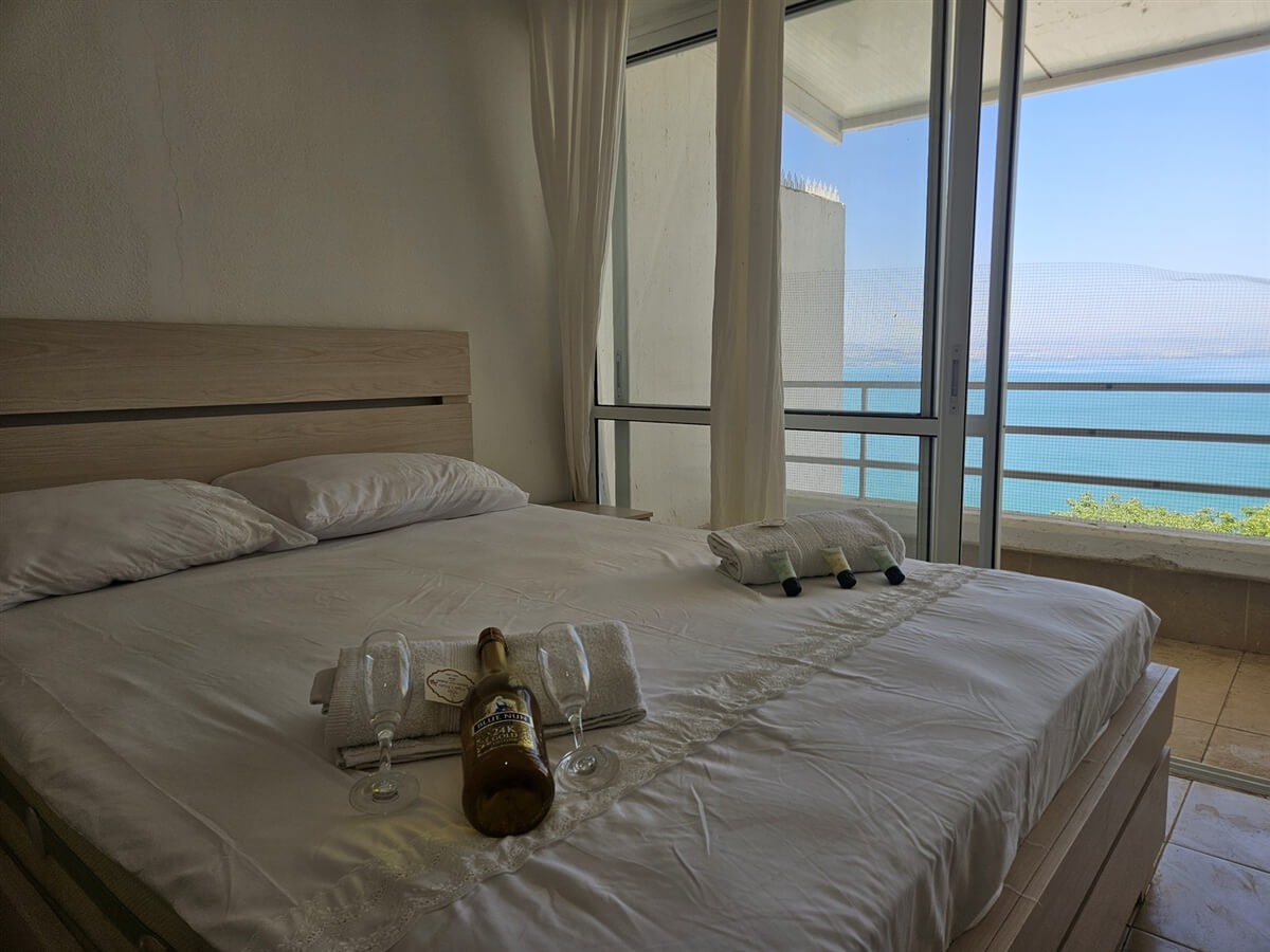 תמונה של דירה - 2