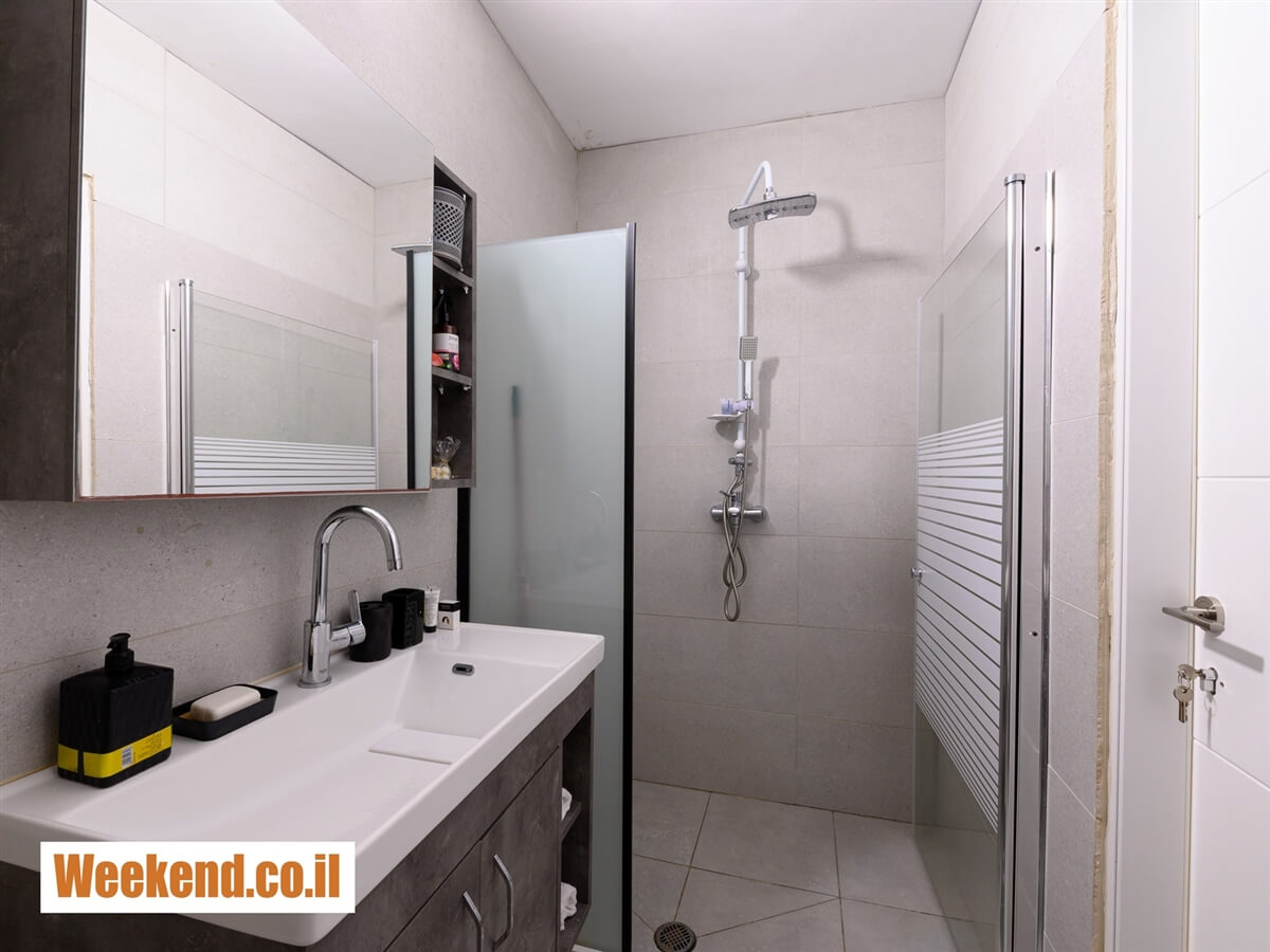 תמונה של הוילה - 13