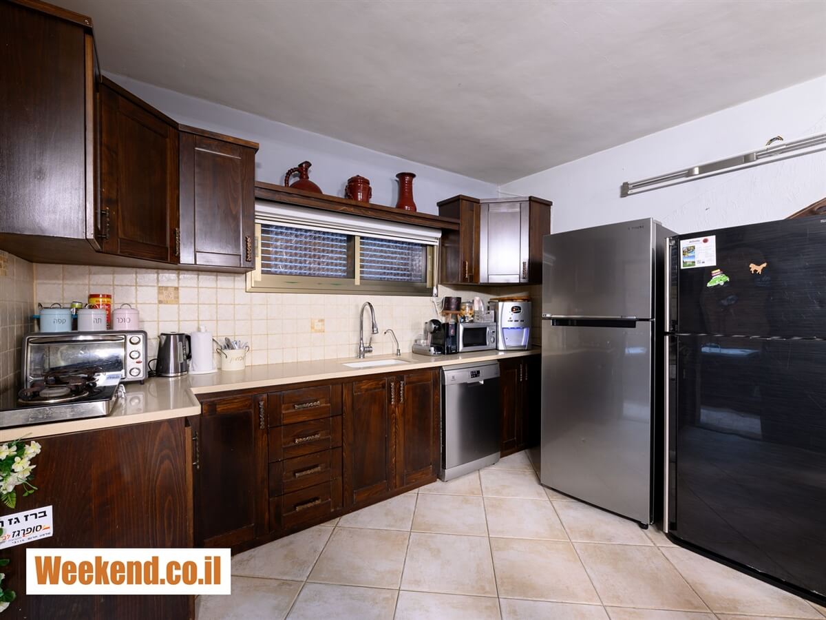 תמונה של הוילה - 5