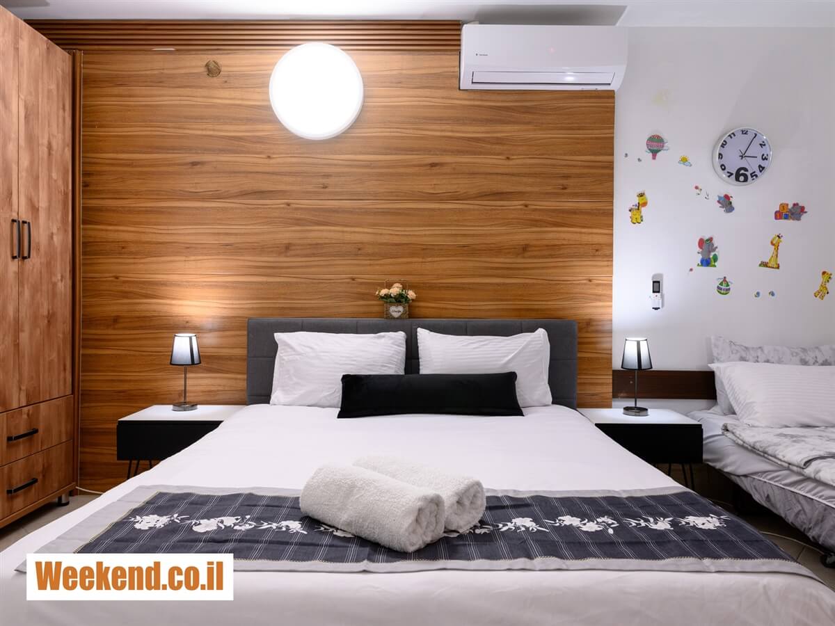 תמונה של הוילה - 8