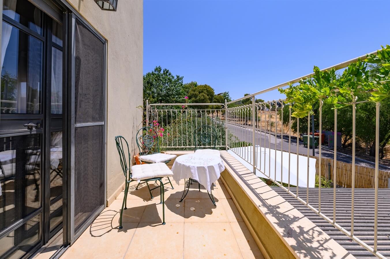 תמונה של הוילה - 9