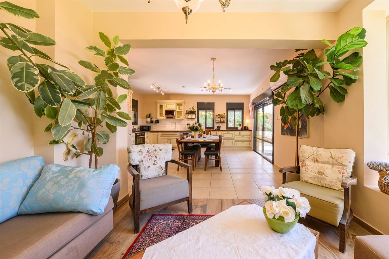 תמונה של הוילה - 11