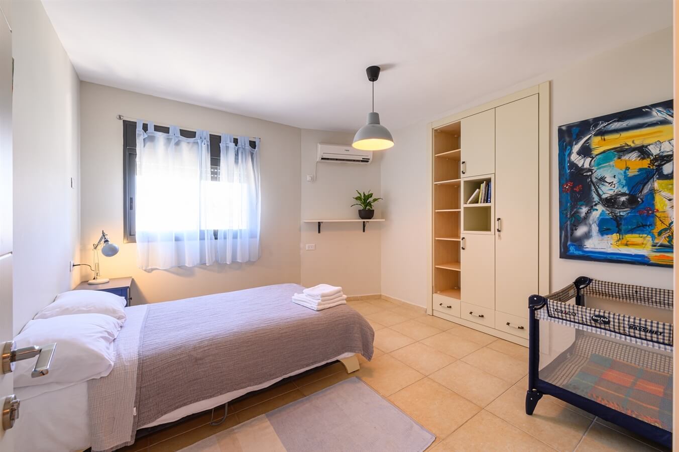 תמונה של הוילה - 2