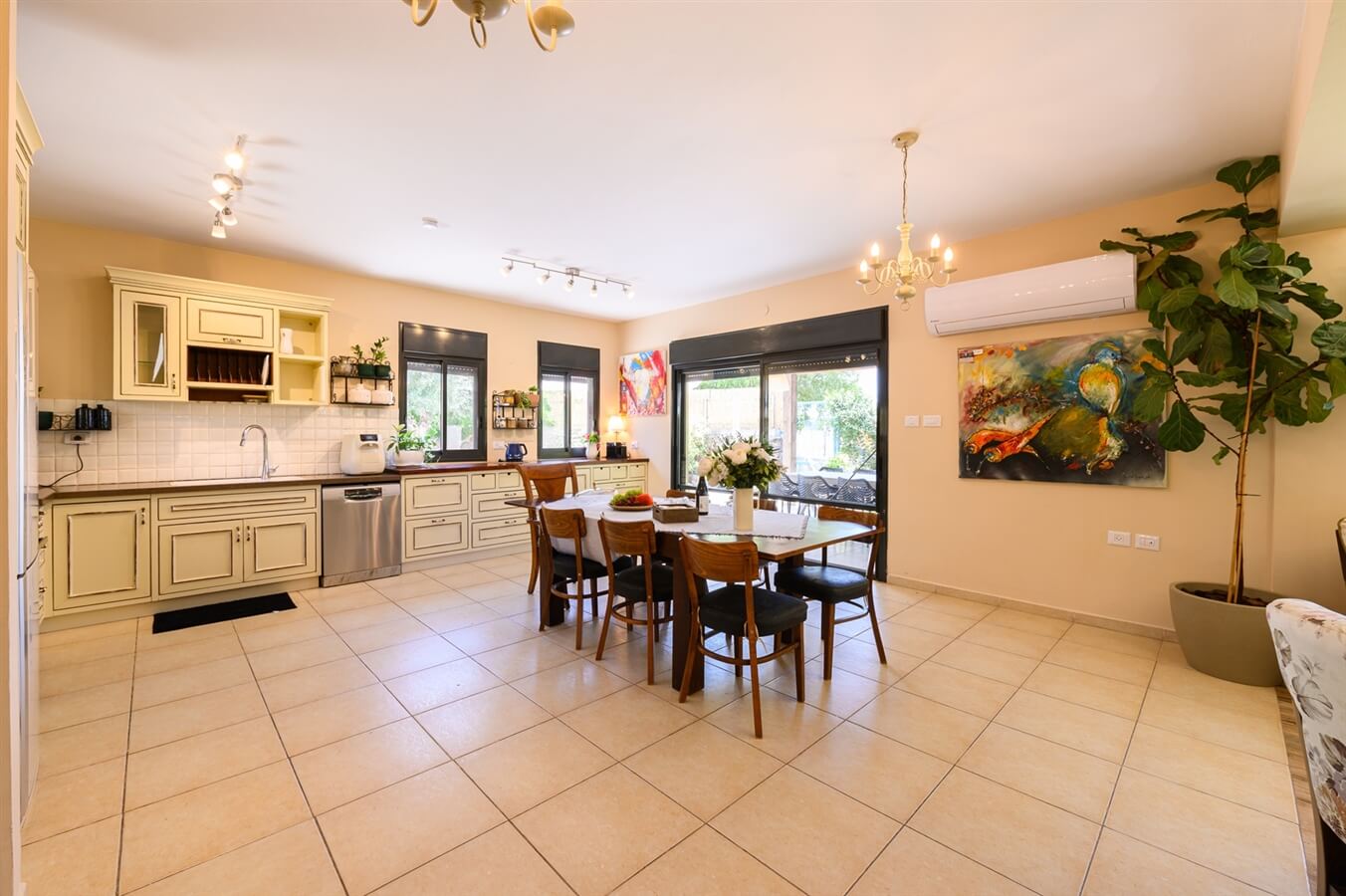 תמונה של הוילה - 17