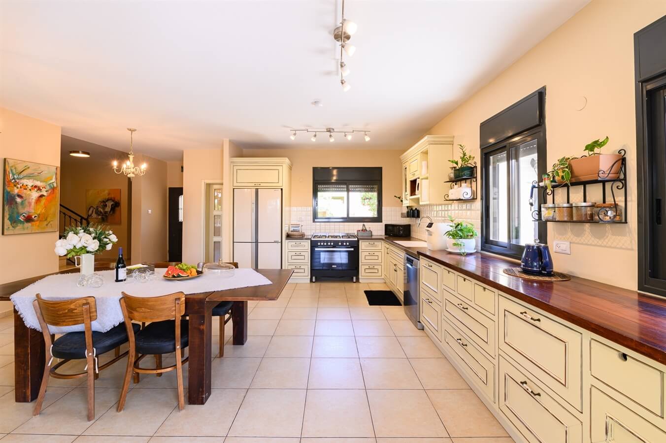 תמונה של הוילה - 16