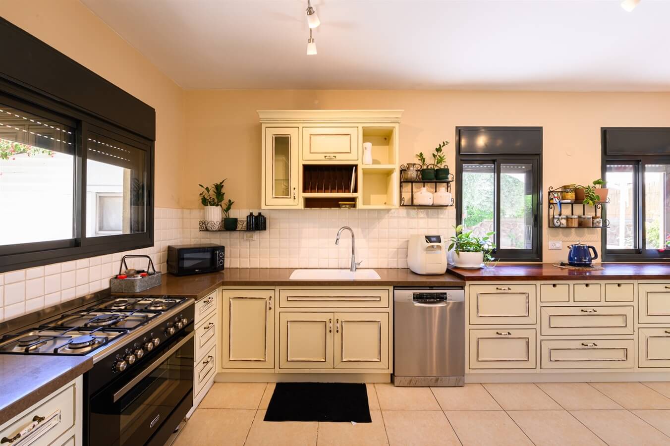 תמונה של הוילה - 15