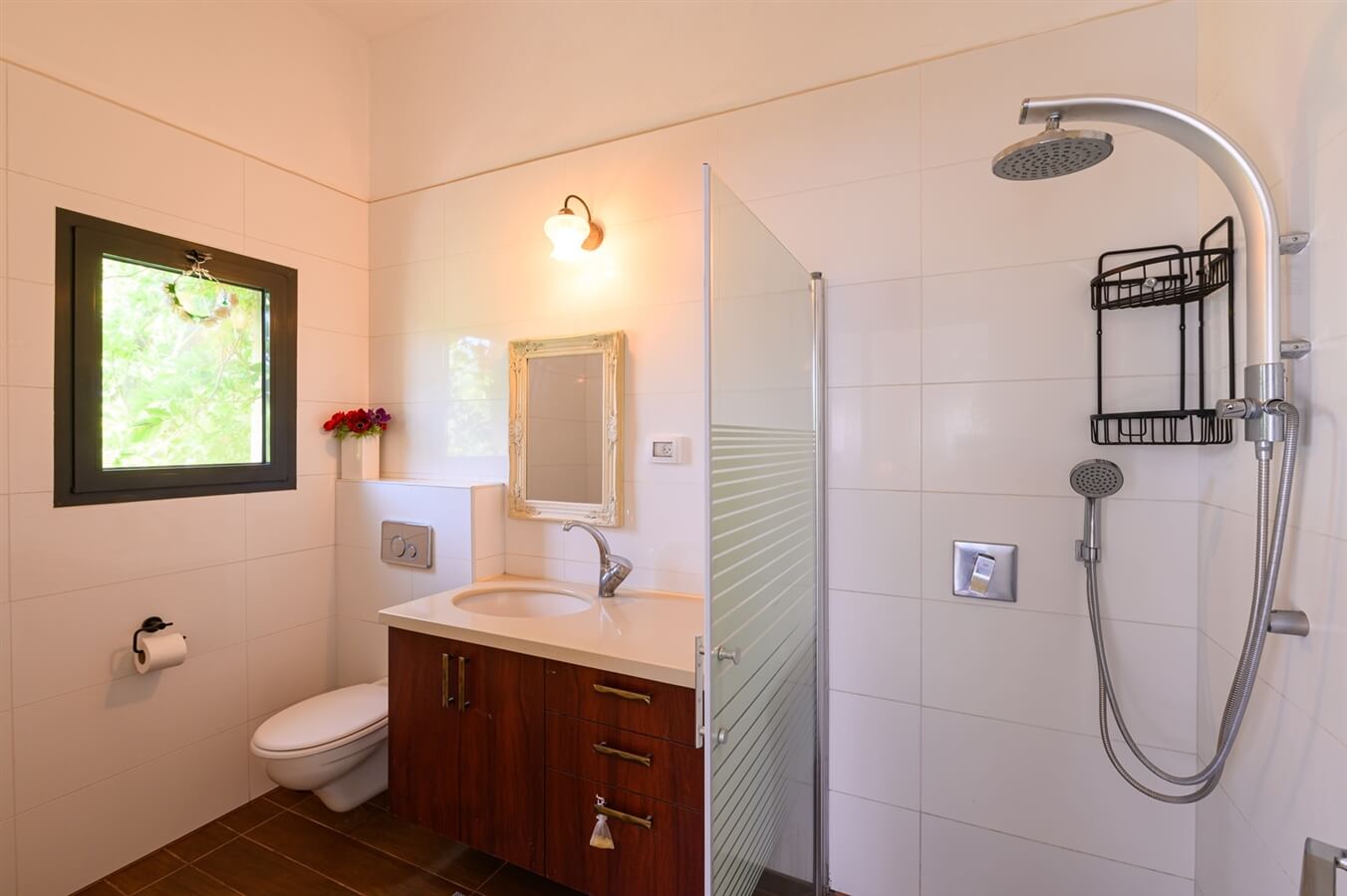 תמונה של הוילה - 6