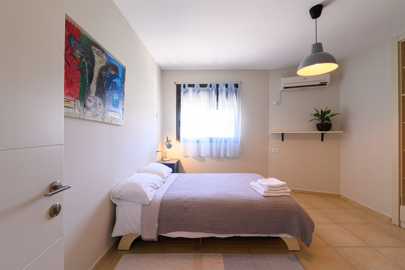 תמונה של הוילה - 4