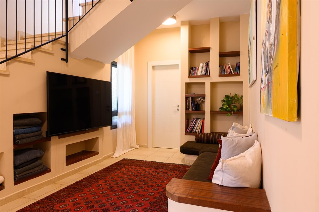 תמונה של הוילה - 18