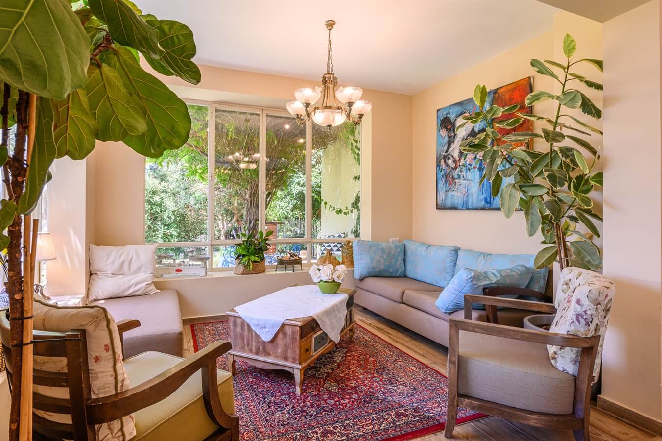 תמונה של הוילה - 10