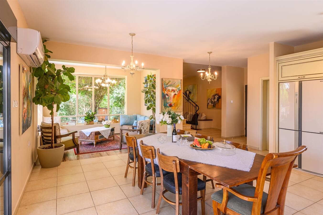 תמונה של הוילה - 14