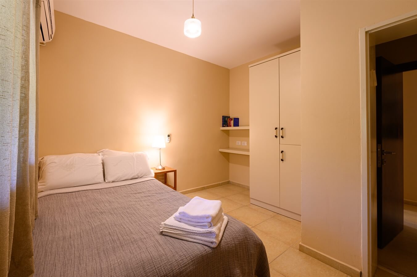 תמונה של הוילה - 7