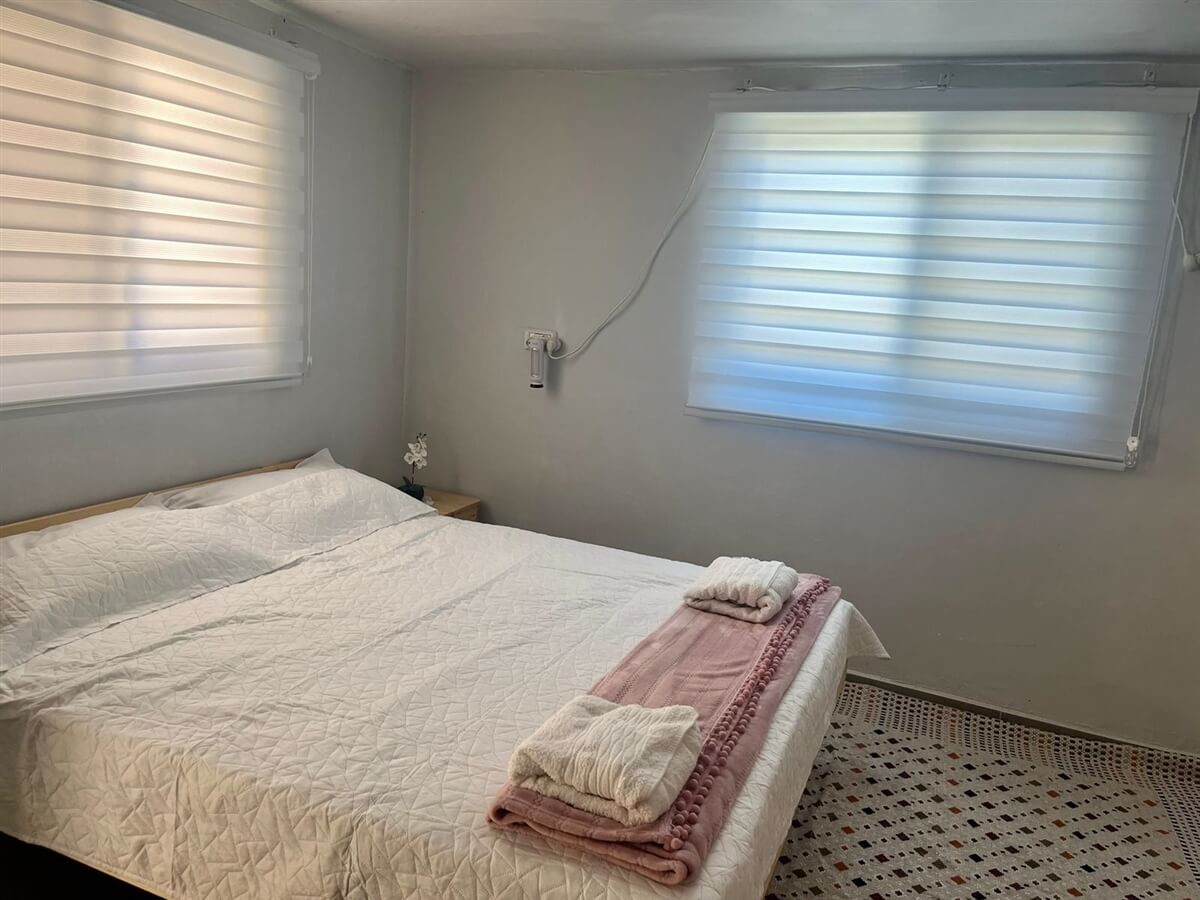 תמונה של צימר 2 - 2 תמונה של צימר 2 - 2