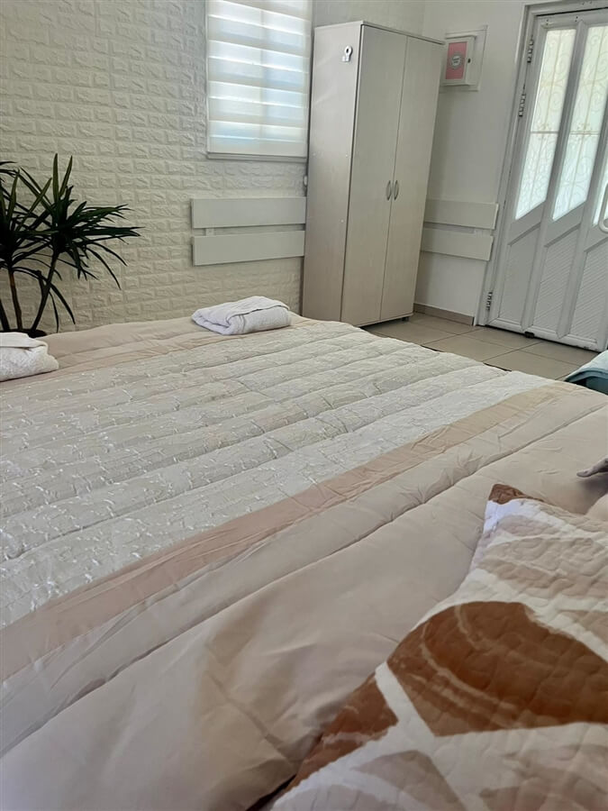 תמונה של צימר 3 - 3 תמונה של צימר 3 - 3