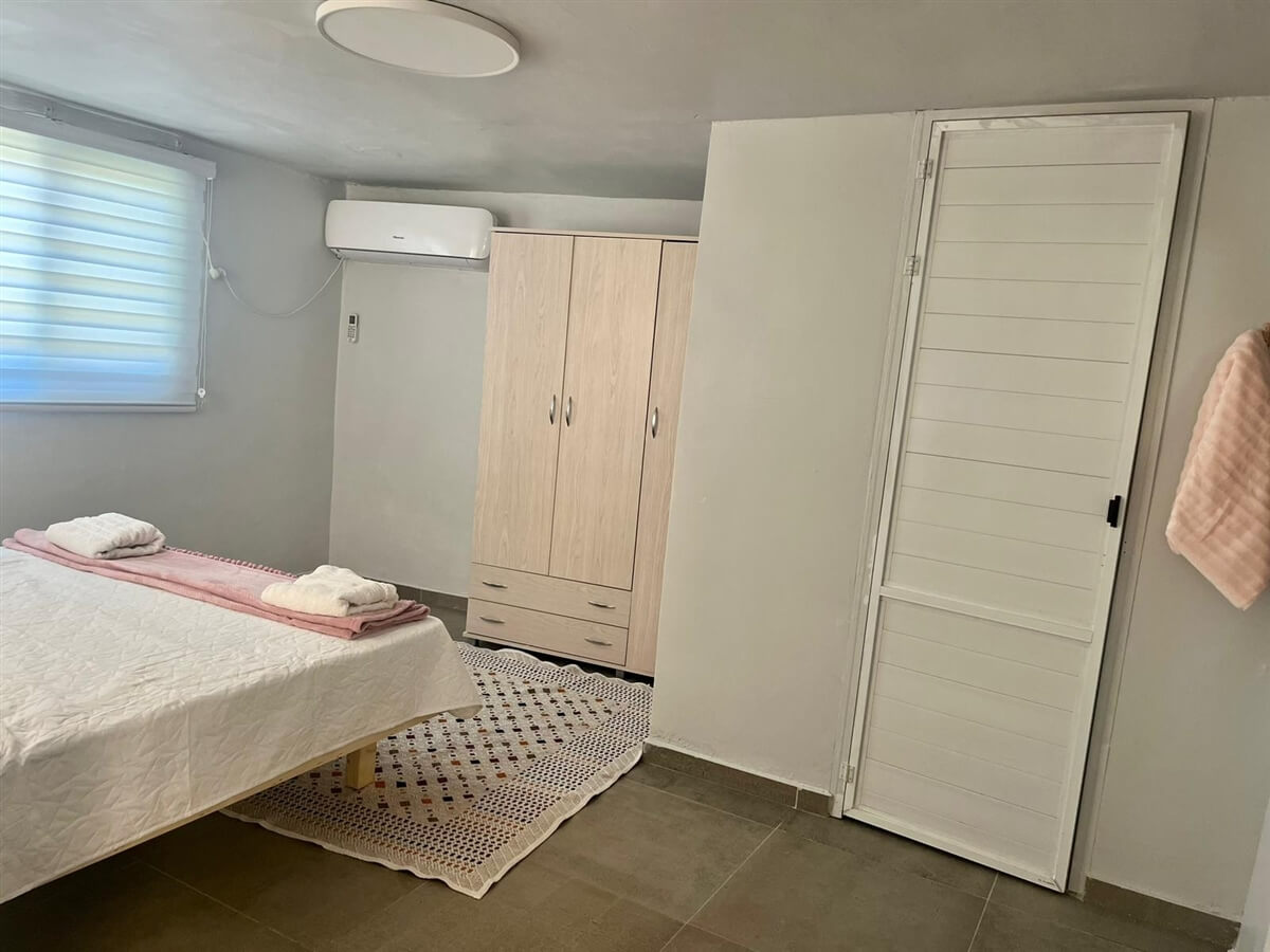 תמונה של צימר 4 - 4 תמונה של צימר 4 - 4