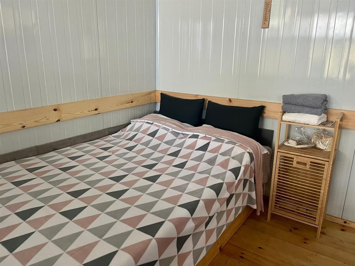 תמונה של צימר 3 - 1 תמונה של צימר 3 - 1