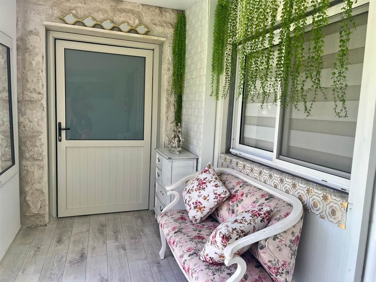 תמונה של צימר 1 - 3 תמונה של צימר 1 - 3