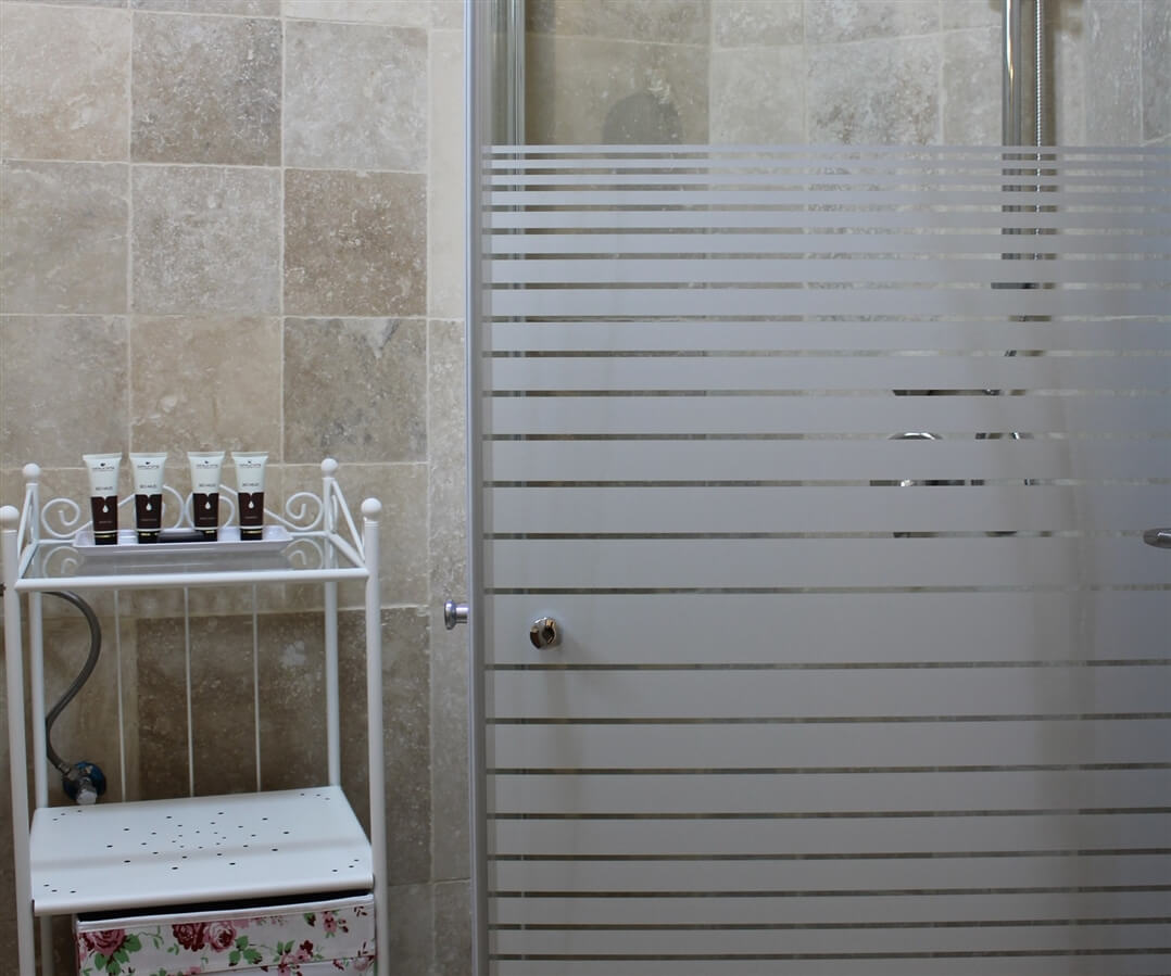 תמונה של הצימר - 9